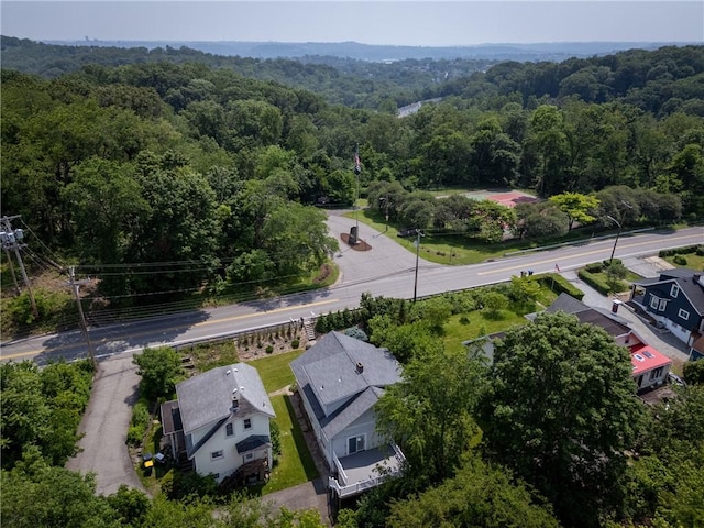 311 Bellevue Rd, Ross Twp, PA 15229 - photo 44