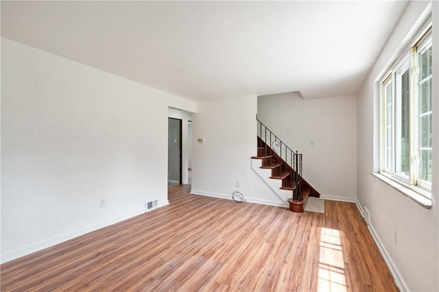 114 Oliver Dr, White Oak, PA 15131 - photo 3