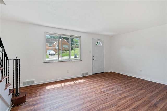 114 Oliver Dr, White Oak, PA 15131 - photo 4