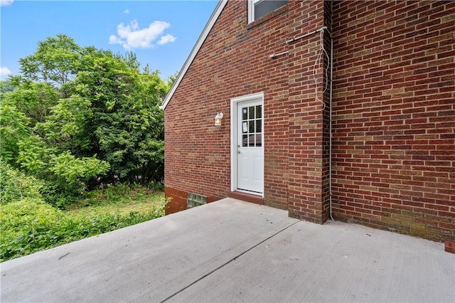 114 Oliver Dr, White Oak, PA 15131 - photo 23