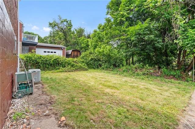 114 Oliver Dr, White Oak, PA 15131 - photo 24