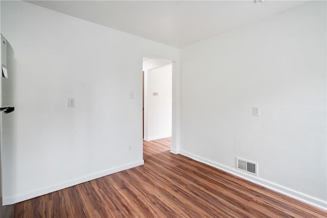 114 Oliver Dr, White Oak, PA 15131 - photo 6