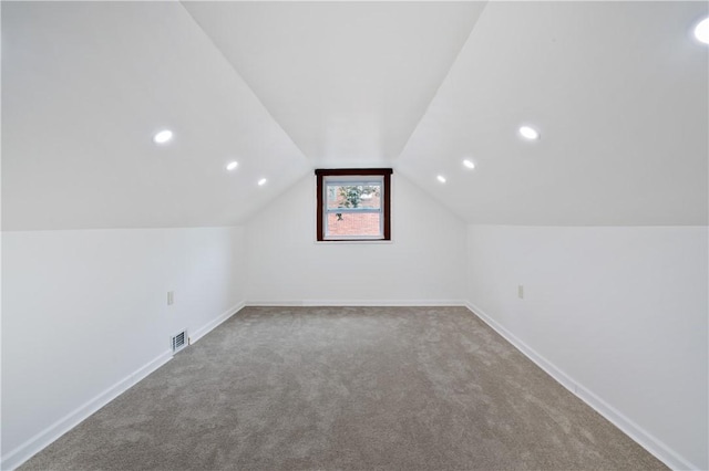 114 Oliver Dr, White Oak, PA 15131 - photo 10