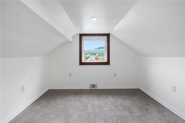 114 Oliver Dr, White Oak, PA 15131 - photo 12
