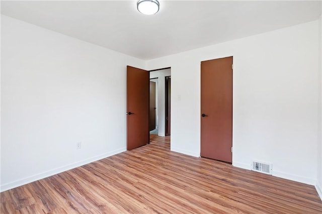 114 Oliver Dr, White Oak, PA 15131 - photo 18
