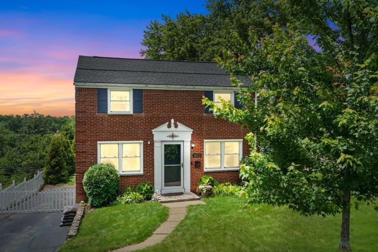 1822 Borland Rd, Pa, PA 15243 - photo 1