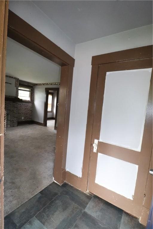 1700 Grall Ave, Shaler, PA 15209 - view of entryway