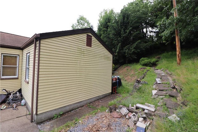 1700 Grall Ave, Shaler, PA 15209 - view of home's exterior
