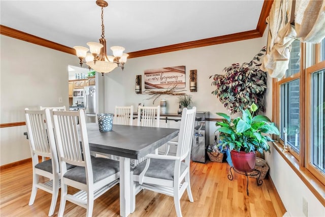139 Village Dr, Cranberry Twp, PA 16066 - photo 8