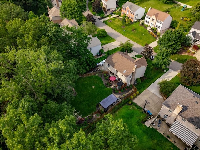 139 Village Dr, Cranberry Twp, PA 16066 - photo 46