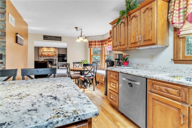 139 Village Dr, Cranberry Twp, PA 16066 - photo 16
