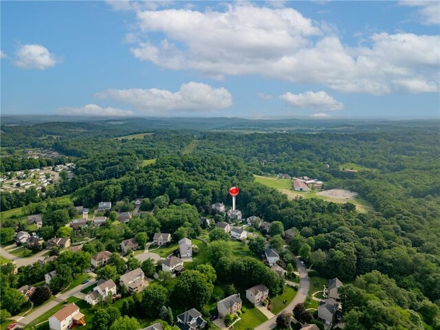 139 Village Dr, Cranberry Twp, PA 16066 - photo 48