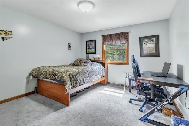 139 Village Dr, Cranberry Twp, PA 16066 - photo 29