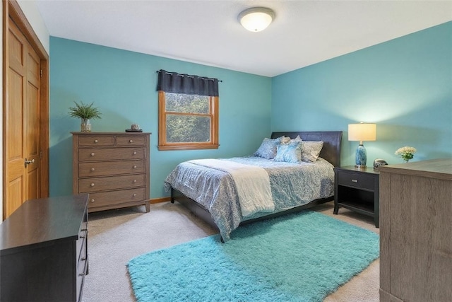 139 Village Dr, Cranberry Twp, PA 16066 - photo 30