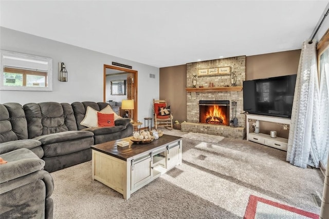 139 Village Dr, Cranberry Twp, PA 16066 - photo 17