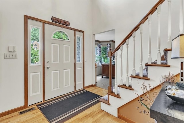 139 Village Dr, Cranberry Twp, PA 16066 - photo 4