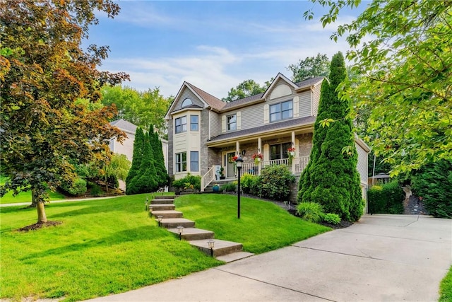 139 Village Dr, Cranberry Twp, PA 16066 - photo 1