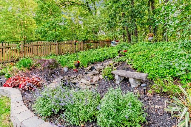139 Village Dr, Cranberry Twp, PA 16066 - photo 41