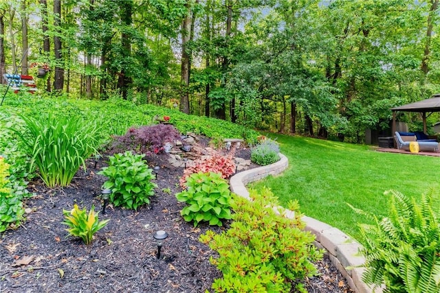 139 Village Dr, Cranberry Twp, PA 16066 - photo 42
