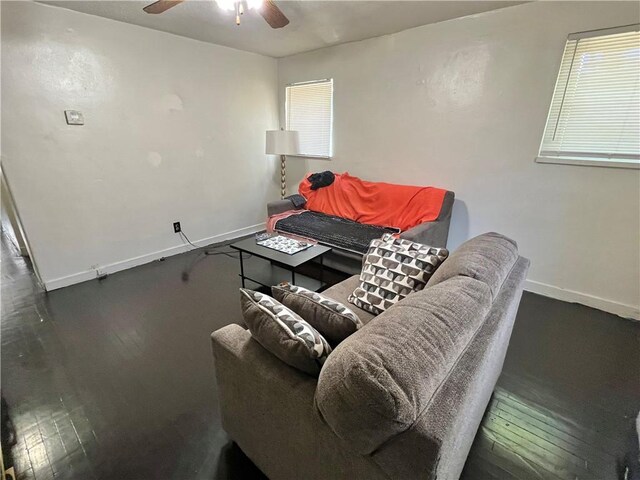 806 Inwood St, Homewood Brushton, PA 15208 - photo 5