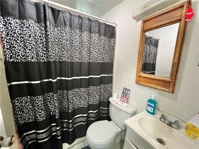 806 Inwood St, Homewood Brushton, PA 15208 - photo 8