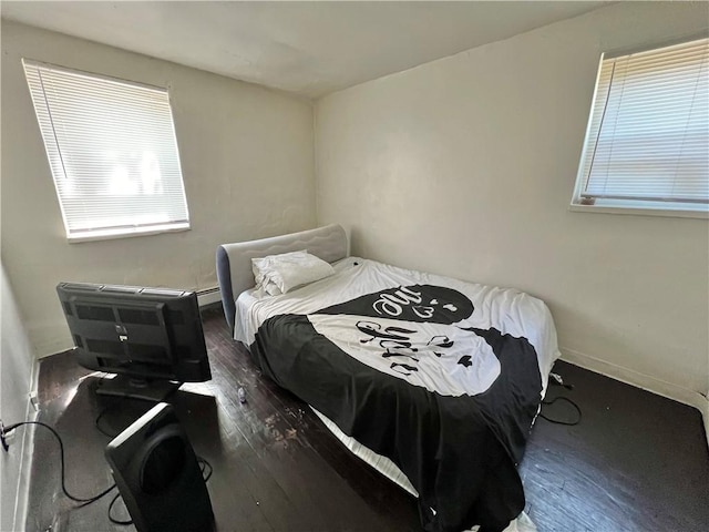 806 Inwood St, Homewood Brushton, PA 15208 - photo 9
