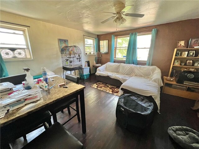 806 Inwood St, Homewood Brushton, PA 15208 - photo 11