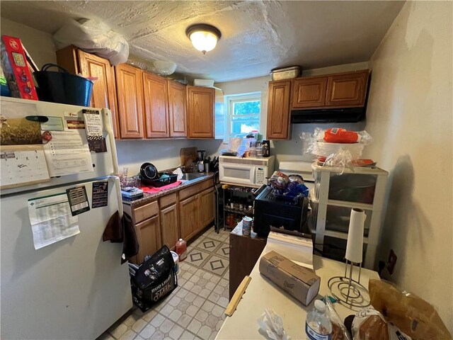 806 Inwood St, Homewood Brushton, PA 15208 - photo 12