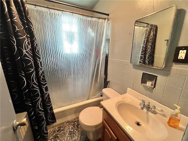 806 Inwood St, Homewood Brushton, PA 15208 - photo 13