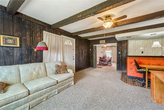 349 Mcgeary Ave, Monessen, PA 15062 - photo 7