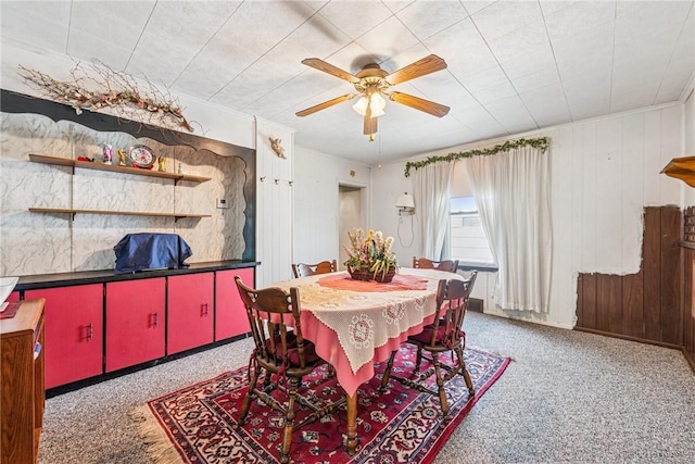 349 Mcgeary Ave, Monessen, PA 15062 - photo 9