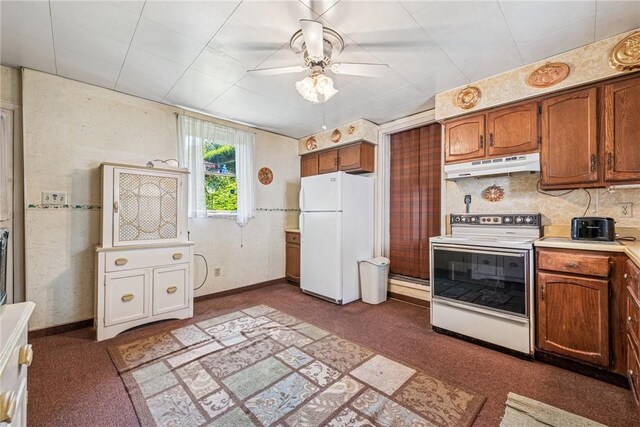 349 Mcgeary Ave, Monessen, PA 15062 - photo 12