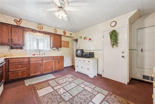 349 Mcgeary Ave, Monessen, PA 15062 - photo 13