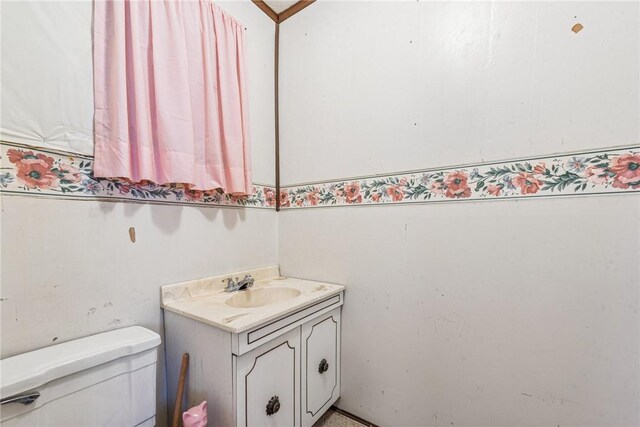349 Mcgeary Ave, Monessen, PA 15062 - photo 14