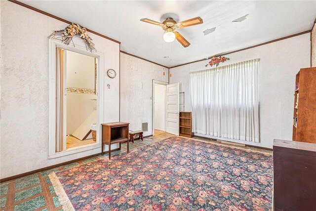 349 Mcgeary Ave, Monessen, PA 15062 - photo 18