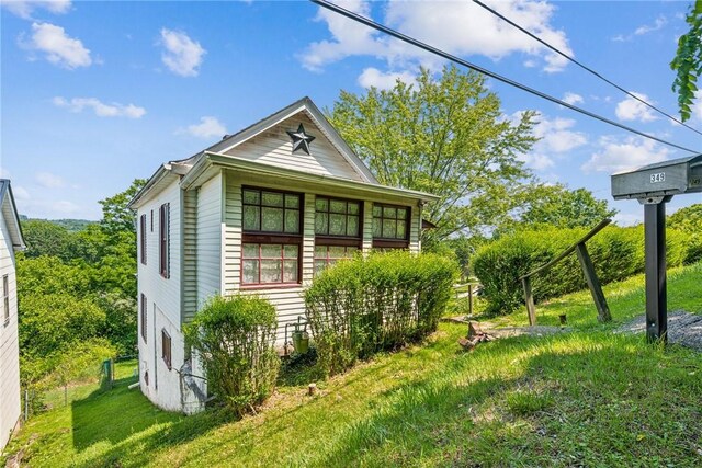 349 Mcgeary Ave, Monessen, PA 15062 - photo 19