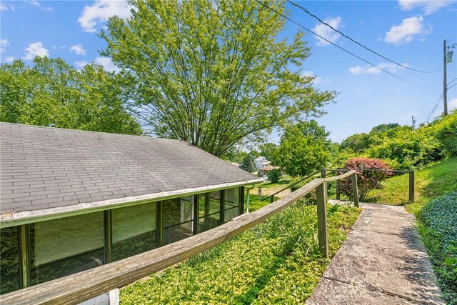 349 Mcgeary Ave, Monessen, PA 15062 - photo 20