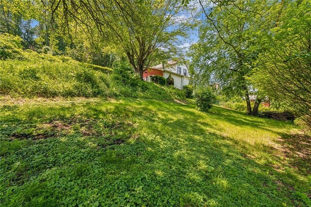 349 Mcgeary Ave, Monessen, PA 15062 - photo 21