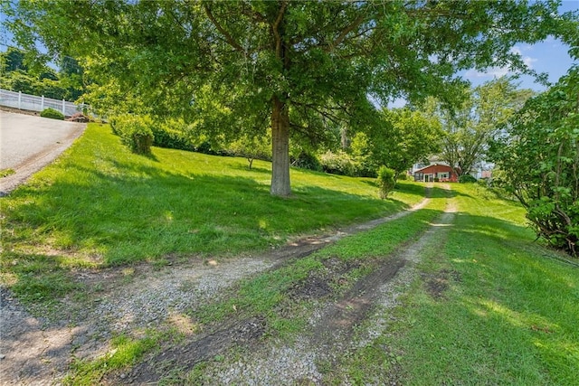 349 Mcgeary Ave, Monessen, PA 15062 - photo 22