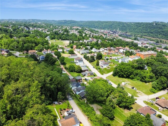 349 Mcgeary Ave, Monessen, PA 15062 - photo 25