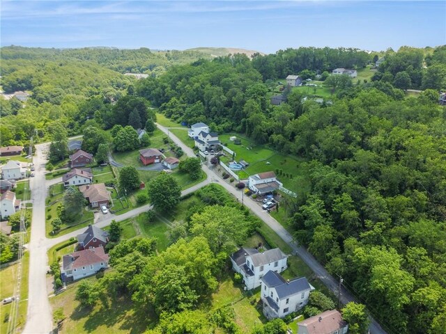 349 Mcgeary Ave, Monessen, PA 15062 - photo 26