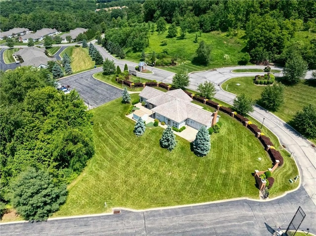 560 Madison Blvd, New Sewickley Twp, PA 15042 - view of property location