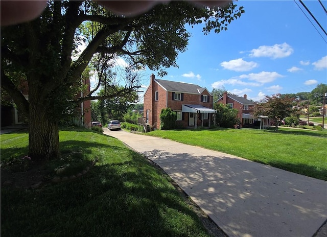 1016 Dallett Rd, Whitehall, PA 15227 - photo 1