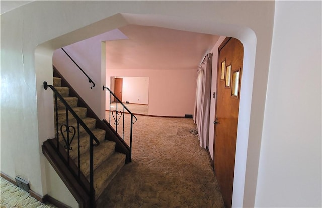 1016 Dallett Rd, Whitehall, PA 15227 - photo 8