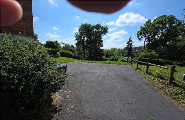 1016 Dallett Rd, Whitehall, PA 15227 - photo 6