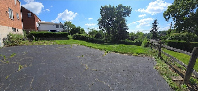 1016 Dallett Rd, Whitehall, PA 15227 - photo 7