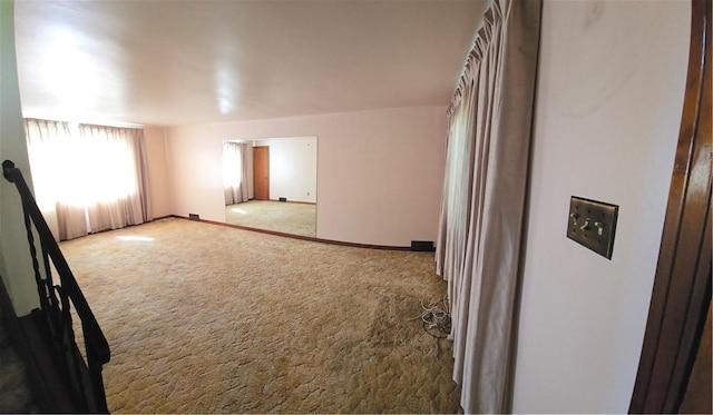 1016 Dallett Rd, Whitehall, PA 15227 - photo 9