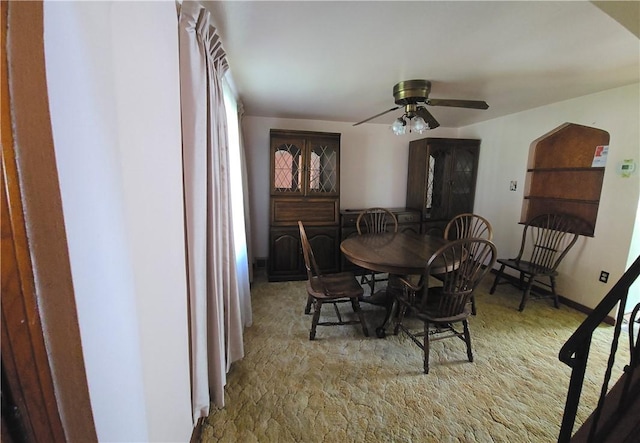 1016 Dallett Rd, Whitehall, PA 15227 - photo 11