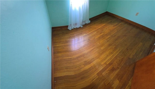 1016 Dallett Rd, Whitehall, PA 15227 - photo 17