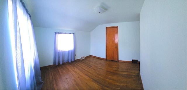 1016 Dallett Rd, Whitehall, PA 15227 - photo 16